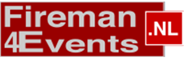 ALL4Events