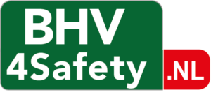 http://all4events.nl/bhv4safety/