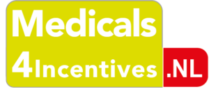 http://all4events.nl/medicals4incentives/